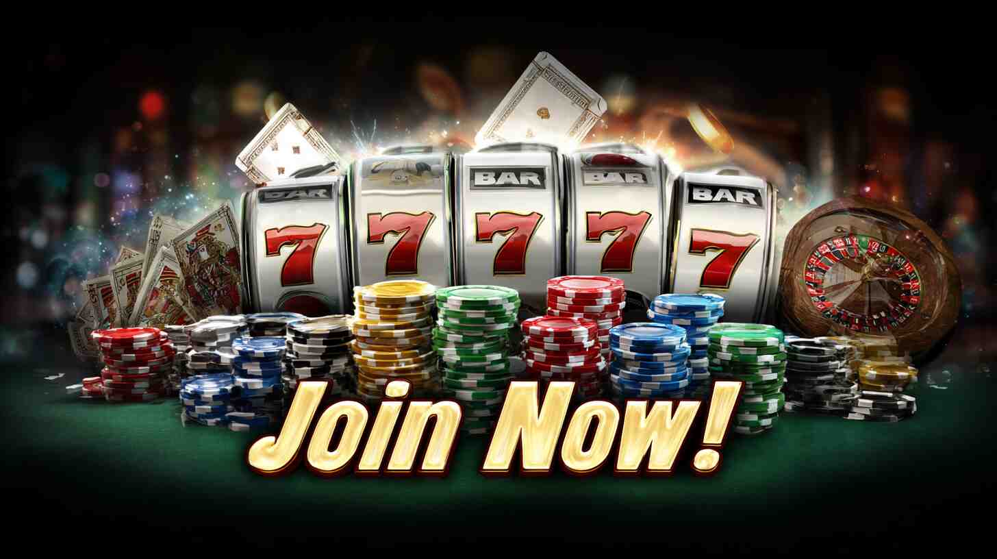 casino en línea REYLUCKY: registro simplificado
                              